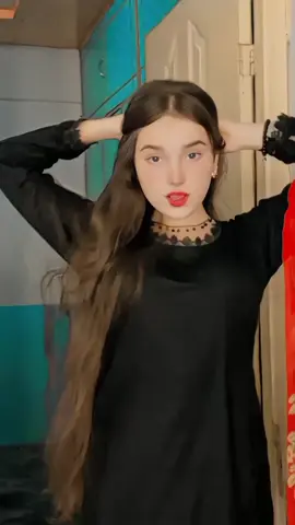 Ma kawa dase adah gane 😜🖤#pypシ #trinding #foryoupage #viraltiktok #fypppppppppppppppppppppp 