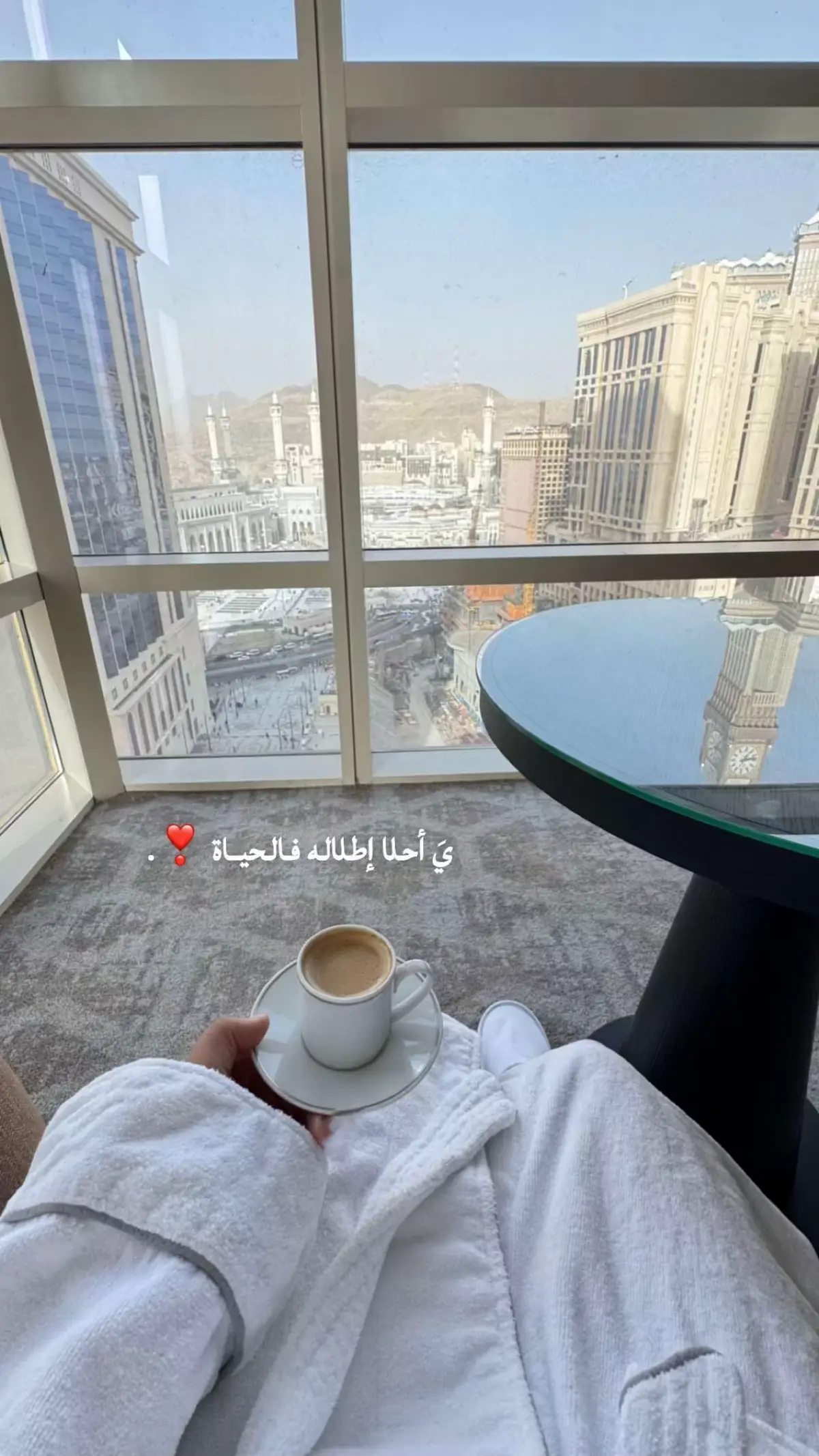 #اكسبلور_explore #مكه #مكه_المكرمة #اكسبلوررر #اكسبلووووورررر #فندق_العنوان_جبل_عمر #تيك #تيك_توك #عمره #ترند #ترندات #اكسبلور #الكعبه_المشرفه🕋 #تصويري #تصوير #الصين_ماله_حل #fipシ 