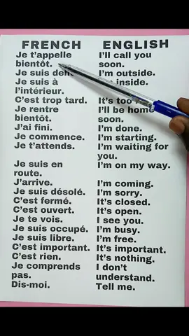 l'anglais the english easily  #english #anglais #apprendreanglais67 #etatsunis🇺🇸 #france 