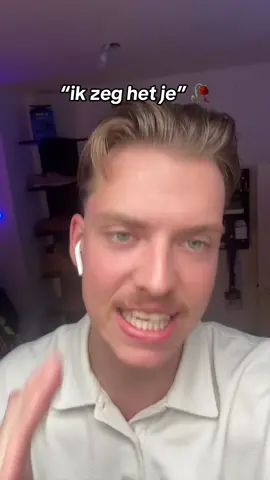 twitch: jactha__ 🗣️ #ikzeghetje #streamer #foryou 