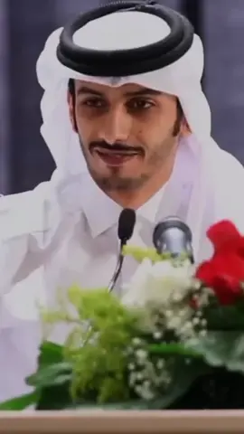 انا مشتاق  #سلمان_بن_خالد #منصور_بن_فهد #شريان_الديحاني #شعر #اكسبلورexplore #fypシ 