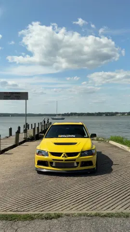 Built to be driven  #mitsubishi #evo #evo8 #evoix #jdm #evosociety #evolutionviii #jdmgram #evoaddicts #yokohama #evonation #evodaily #evogram #explorepage #evogang #ct9a #cargasm #4G63 #mitsubishievolution #jdmculture 