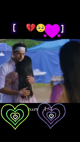 #LIVEIncentiveProgram #LIVEStory #creatorsearchinsights #ethiopian_tik_tok🇪🇹🇪🇹🇪🇹🇪🇹 