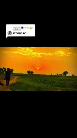 Replying to @🌘SUDDII👑 check results IPhone 6s video editing 