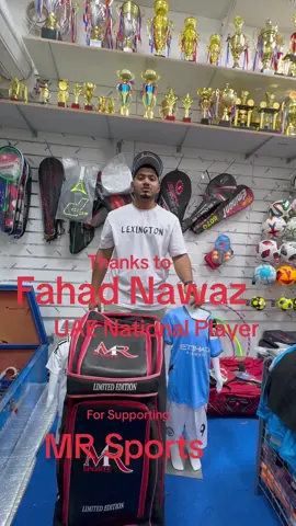 #football #footballtiktok #trending #footballshoes #viral #muwailehcommercial #barcelona 