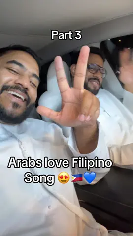 😍🔥🔥Sana… #emaratino #stayastig #tibok #pinoy #filipino 