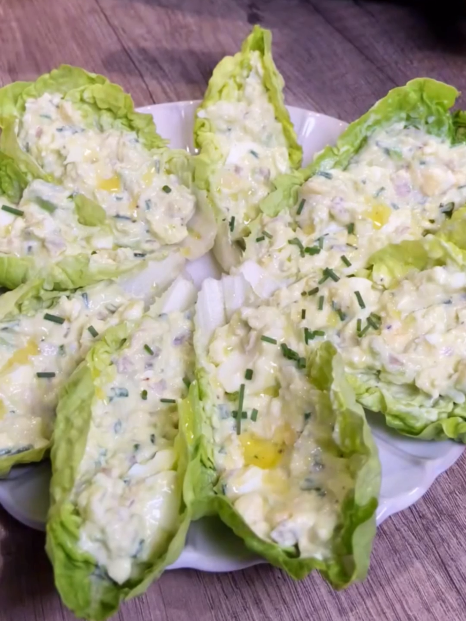 Controla tu azúcar con mis 200 recetas saludables para diabéticos #diabetes #diabeticos #glucosa #azucar #diabetestipo1 #diabetestipo2 #alimentacion #salud #alimentaciónsaludable