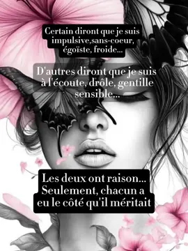 #CapCut #ecriture #spirituality 