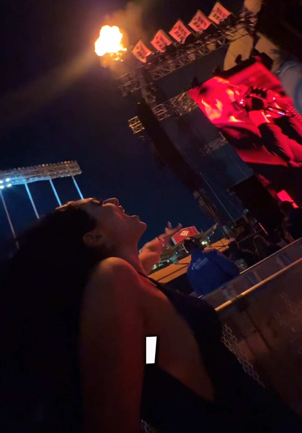 I guess it’s a 18 year phase. I think I need a bf. #ilovegerardway #mcr #mychemicalromance #markhoppus 