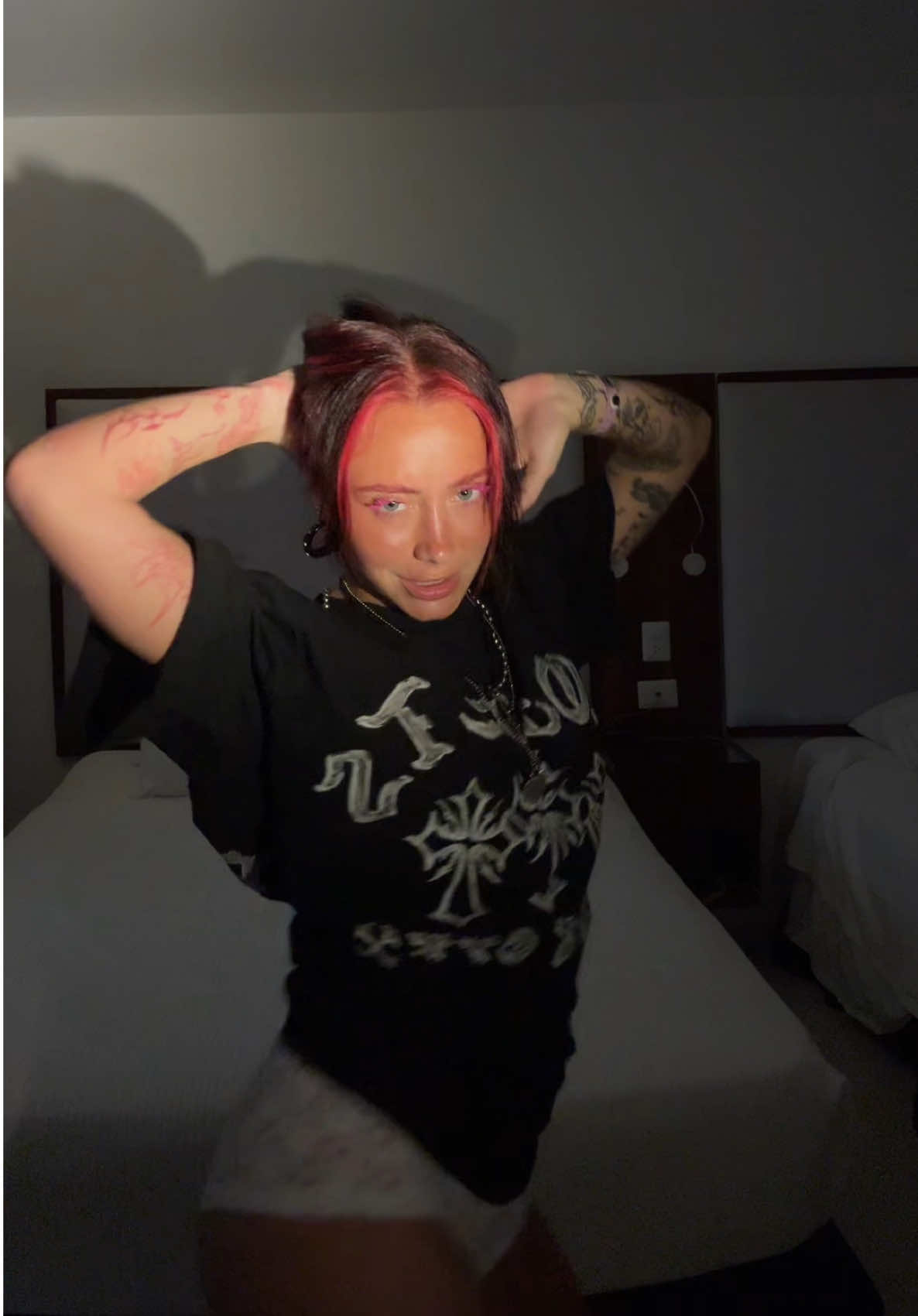 Hhhhoooolisssss📱📲