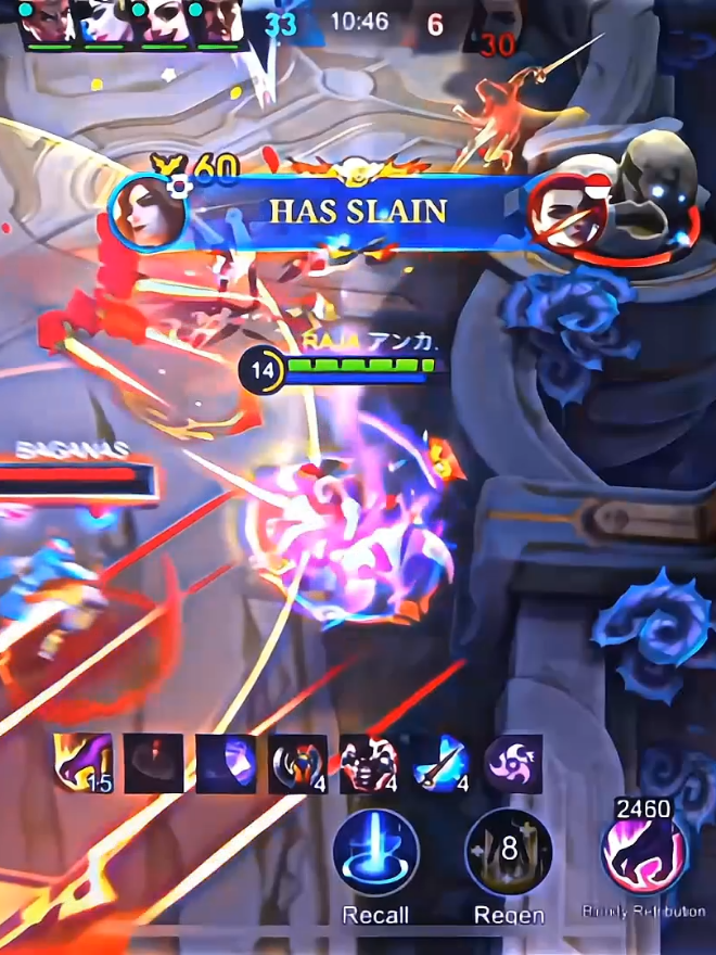 Lancelot x Lagendaris x suave #lancelotsadboy #mllbb #mobilelegends #trend 