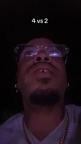 #mulher #vs #batalha 