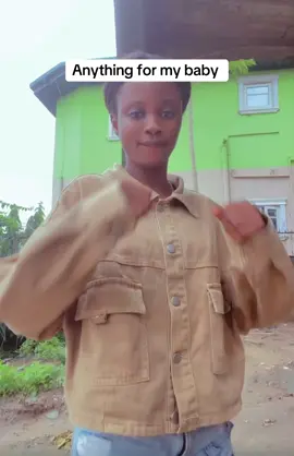 New sound ❤️💕use sound make videos and go viral 🗣️❤️#tiktok #relatable#viraltiktok #newmusic #fyp #Nigerian