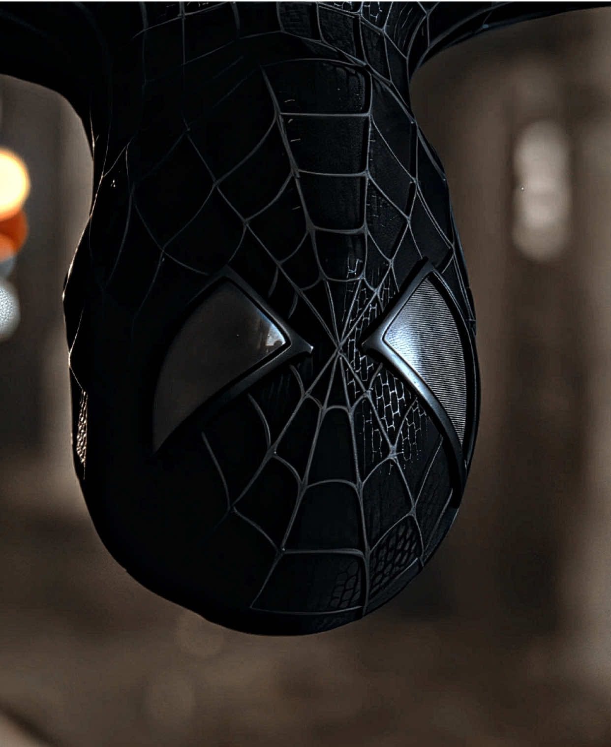 Everything #spiderman #peterparker #spidermanedit #tobeymaguire #edit 