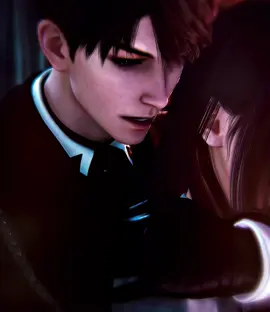 heh.. guess the wolf has found its prey 😈😈 pls get the reference  cc: @vaeiyrian ★ smooches xx animation: 11845205191 on xhs  #calebedit #caleb #calebloveanddeepspace #loveanddeepspace #loveanddeepspaceedit #fyp #caelebs #xyzbca #foryoupage #xy 