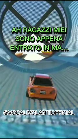Che odore sarà? 🤔🤔 #vocalivolanti #messaggivocali #messaggivocalinapoli #audiomemorabili #audiomemorabilinapoli 