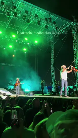 I’ll be thinking about this concert for the rest of my life now. #jonpardi #country #viral #davenport #mvf #concert #trending 