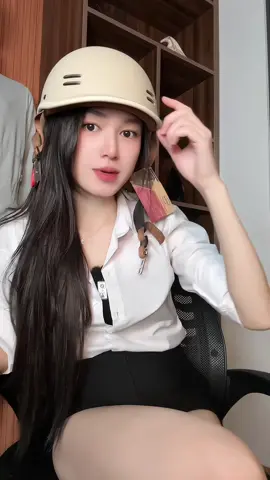 NÓN VẢO HIỂM HÀNG CHUẨN GIÁ MỀM 