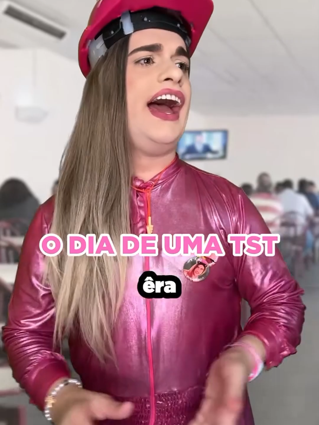 #humor #comédia #alegriafeitoria✌🏼 #meme #fypp #segurançadotrabalho