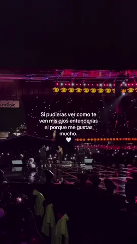 #paratiiiiiiiiiiiiiiiiiiiiiiiiiiiiiii #frasesparadedicar #frasesdeamor #💘 #amor #paratii #pyppppppppppppp #paranovios  