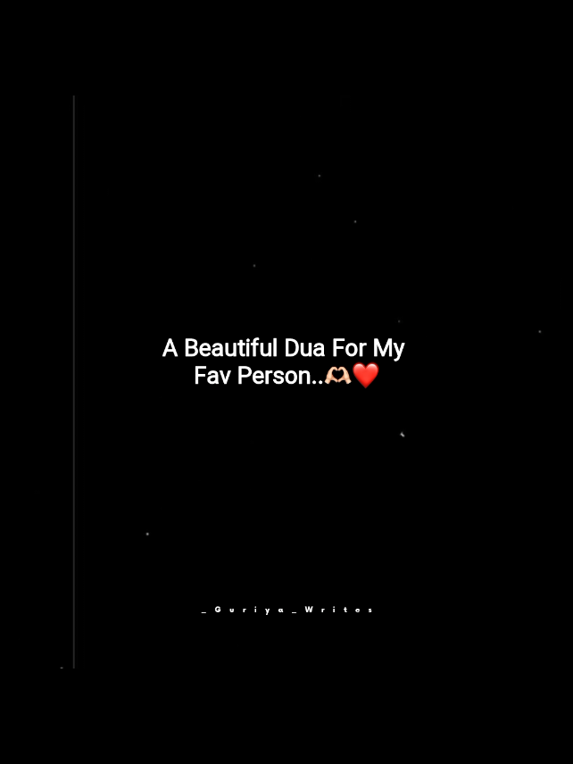 𝑨𝒎𝒆𝒆𝒏 𝑺𝒖𝒎 𝑨𝒎𝒆𝒆𝒏❤️😭 جو اس پہ آنی ہو وہ مجھ پہ آئے میں اپنے سر لوں بلائیں اس کی🥹🫶🏻❤️🫂 #couplegoals #favoriteperson #lovestatus❤️ #_guriya_writes #alhamdulillah❤️ 