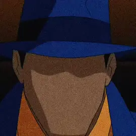 Repost 🥀 #thequestion #vicsage #dccomics #dccomicsedit #dcau #dcauedit #justiceleague 