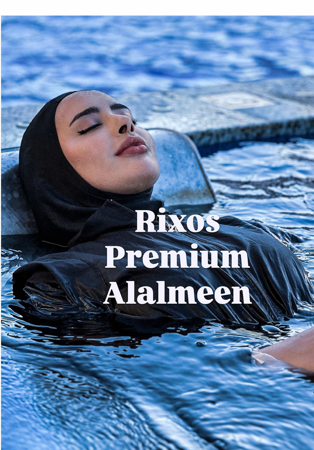 @Rixos Premium Alamein       For more info please call.                               mobile +20 11 11171305. #Summer #hotelreviews #fayrouzfaisal #العلمين_الساحل_الشمالي #الساحل_الشمالي_مرسي_مطروح 