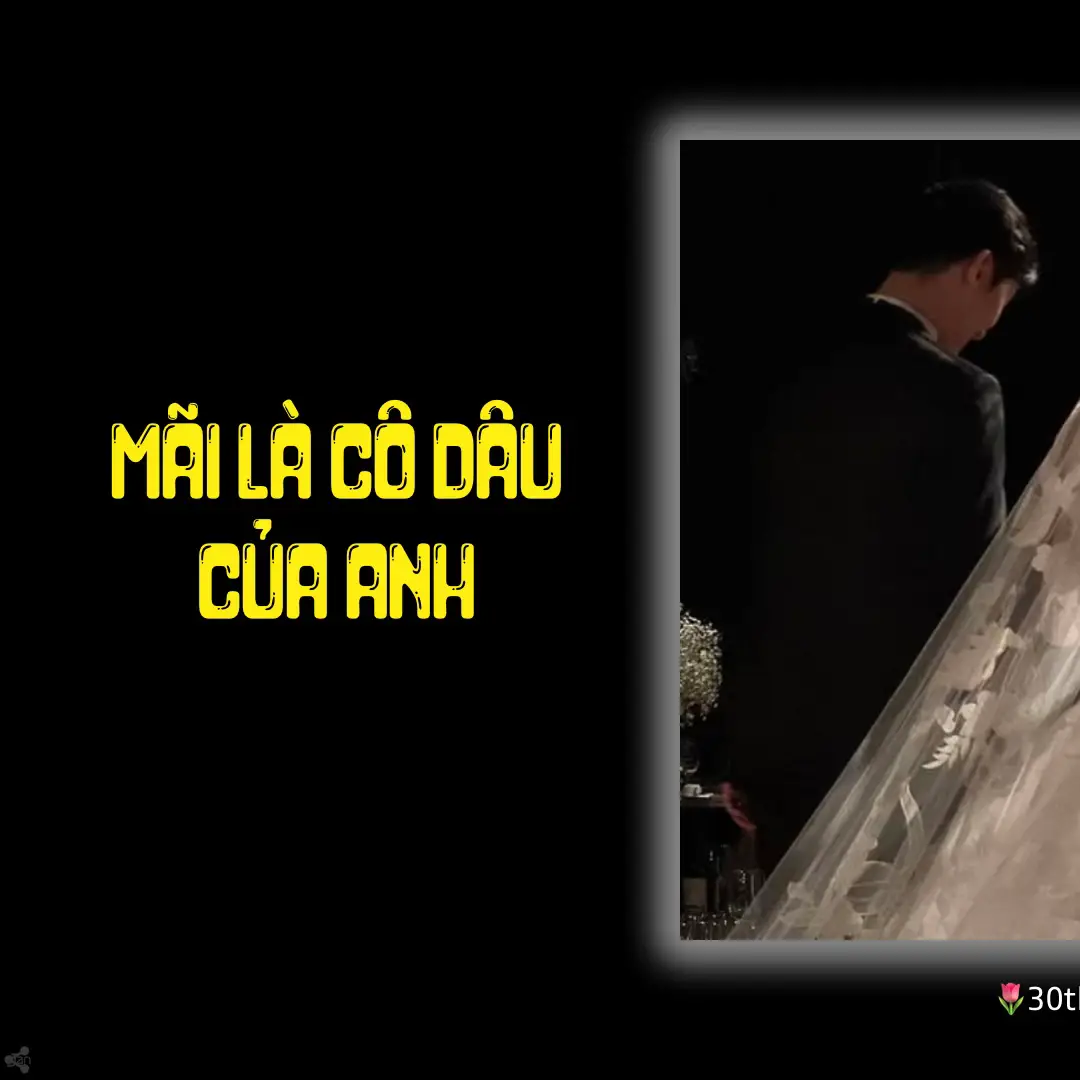 Tình yêu ta… #mailacodaucuaanh #cover #nhachaymoingay #lyricsvideo #fyp #xuhuongtiktok #30th10🌷 