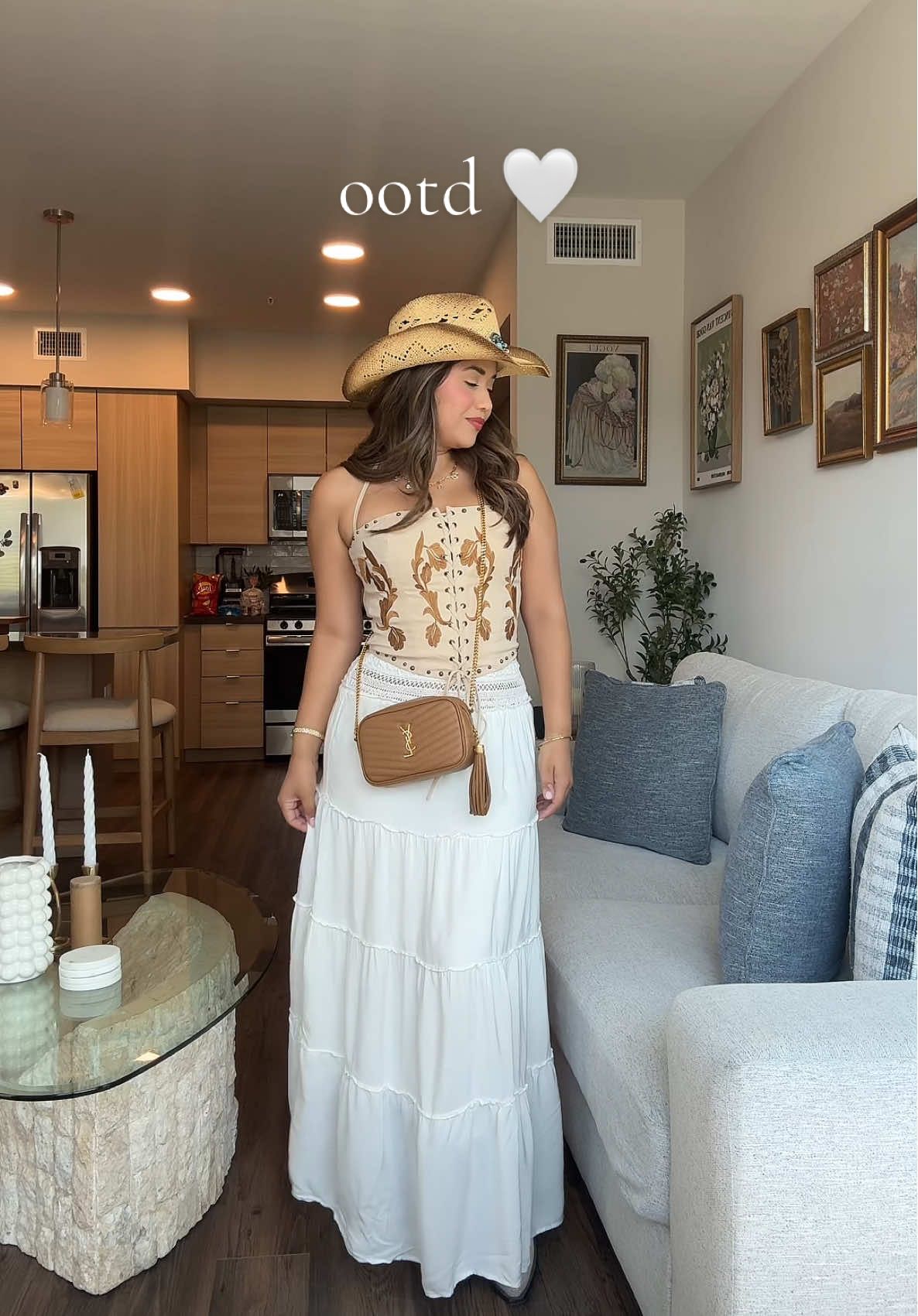 oc fair outfit 🎡🎢🎠🎟️ #ocfair #ocfairoutfit #OOTD #fairootd #outfitinspo #westernchic @windsorstore @Idllywilde @Boot-Barn 