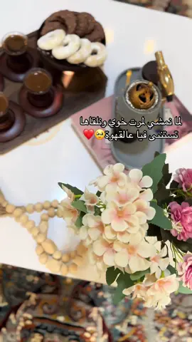 #سرت_ليبيا #اجدابيا_بنغازي_البيضاء_طبرق_ليبيا #ليبيا_طرابلس_مصر_تونس_المغرب_الخليج #ترهونة_بني_وليد_سرت_طرابلس_بنغازي_ليبيا #fyppppppppppppppppppppppp #fyp 