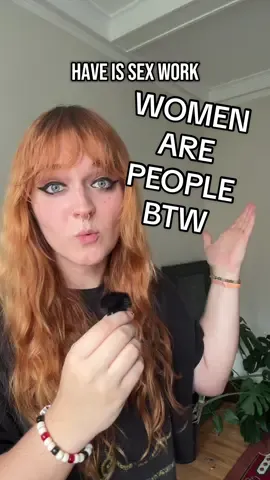 We love starting conversations yay yippie wahoo, if you wanna read it’s “https://substack.com/@reinlav/note/p-169805090” #fyp #trans #women #lgbt #transwoman 