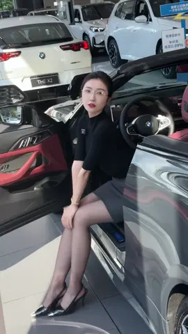 #xesang #nguoidepvaxe #xehoi #xeyeu  @EmA  @EmA 