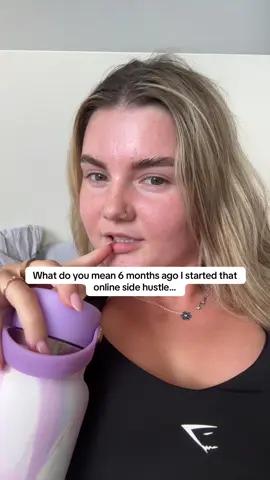 Comment ‘FREE’ to know more! Or follow along on my journey to see what I get up too!!  Digital marketing has changed my life and it can change yours too!  #digitalmarketing #passiveincome #sidehustle #workfromhome 