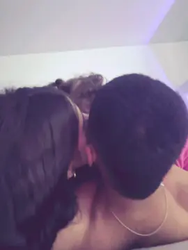 Dos niñas que nos miren❤️‍🩹✨ @Tairon Naula👽 