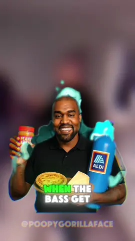when the bass gets pumping Kanye 🗣️🔥‼️ ##kanye##kanyewest##vultures##fyp##foryou##xbycb#xbyzca##xbyzc##xbycba##xbyzcafyp##ye##vultures2##jokes##joke##music##musicrating##onsight##kanyewestlover911##kanyetok#kanyewestedits##aldi##usedtoshopataldi##aldikanye##alditiktok##massive##voulchers2##vultures3##vultures##collegedropout##poopygorillaface##xyzcba#foryoupage 
