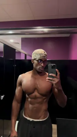 #gym 