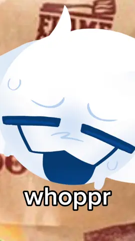 burgerking core. #burgerking #meme #oc #furry #brainrot 