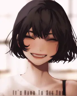 I had to edit orv again man❤️ #mr_ghost34 #fyp #omniscientreadersviewpoint #dokjakim #hansooyoung #webnovel 