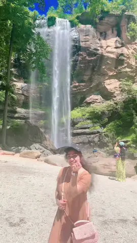 #toccoafalls #naturevibes #fypシ゚viral #waterfalls #onthisday #ttreelsfypシ゚viralシ #🫶🤗🫶🥳🥳