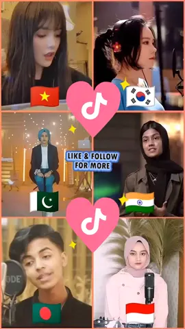 Let me down slowly #creatorsearchinsights #englishsong #treanding #competition #fyp @TikTok @TikTok UK 