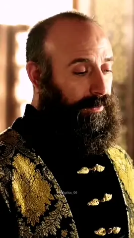 #rypシ #tiktokviral #tiktoktakeşfetenasıldüşerim #hürremsultan #mihrimahsultan #tiktoktakeşfetenasıldüşerim 