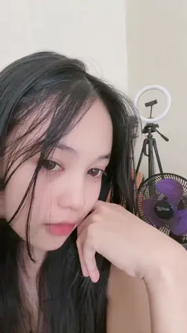 #fypシ゚viral #fyp 