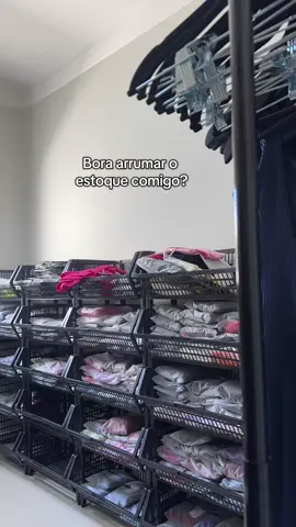 Paaazz 😌💖 . . #modafitness #estoque #Fitness #lookfitness #lojaonline #site 