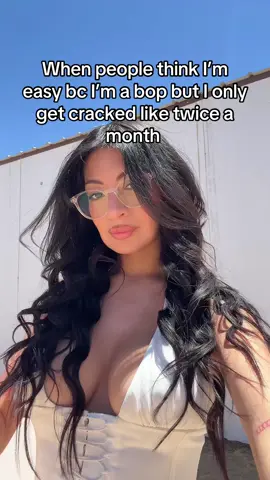 And I’m perfectly happy with that :)