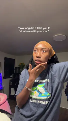 4mins & I knew 🥲