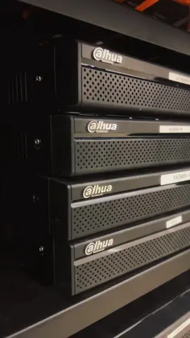 Dahua Technology CCTV System  اخبروني كم عدد اجهزه التسجيل ؟ 🎞️ Invitation code:SA#2CNM0ZT @Dahua KSA  #cctv #dahua #dahuatechnology #السعودية_الكويت_مصر_العراق_لبنان #explore #fyppppppppppppppppppppppp 