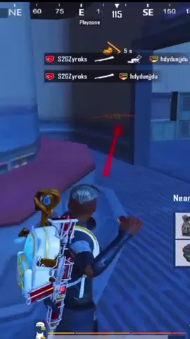 🥹💔 pak political community 🥹💔#plzviral🥺🥺🙏🙏foryoupage #foryoupage #pubgmobilecolor4 