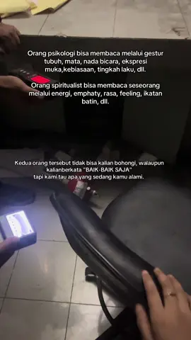 Klau mulutmu gk mau bercerita, biarkan energi mu yg menceritakan apa yg sedang kmu alami.. #energi #aura #spirituality #spiritual #ilmuspiritual #psikologi #empati #feelings #ekspresi 