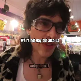 Like who said that #jakewebber #johnnieguilbert #jakeandjohnnie #jakeandjohnnieedit #jakeandjohnnieclips #johnnieguilbertclips #jakewebberclips #jakewebberclips #johnnieandjake 