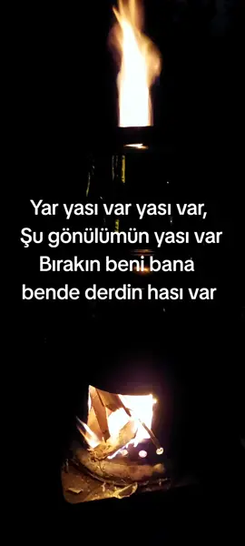 #keşfet #keşfetteyizzz #keşfetedüş #kırgınımsanahayat #tiktoktürkiye #karadeniz 